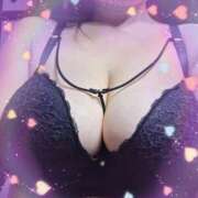 ヒメ日記 2025/11/24 11:02 投稿 まり 熟女家 ミナミエリア店