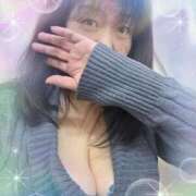 まり こんにちは😊 熟女家 ミナミエリア店