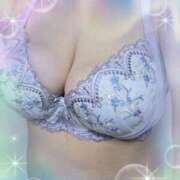 まり こんにちは😊 熟女家 ミナミエリア店