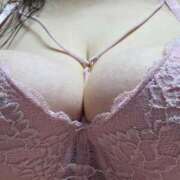 ヒメ日記 2026/01/11 12:45 投稿 まり 熟女家 ミナミエリア店