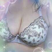 ヒメ日記 2026/01/17 14:35 投稿 まり 熟女家 ミナミエリア店