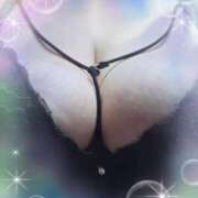 ヒメ日記 2026/02/06 12:33 投稿 まり 熟女家 ミナミエリア店