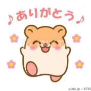 ヒメ日記 2026/02/08 01:15 投稿 まり 熟女家 ミナミエリア店