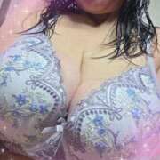 ヒメ日記 2026/02/22 12:09 投稿 まり 熟女家 ミナミエリア店