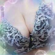 ヒメ日記 2026/03/05 14:18 投稿 まり 熟女家 ミナミエリア店