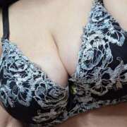 ヒメ日記 2026/03/16 15:45 投稿 まり 熟女家 ミナミエリア店