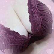 ヒメ日記 2026/03/20 11:52 投稿 まり 熟女家 ミナミエリア店