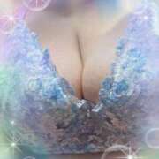 ヒメ日記 2026/03/21 11:45 投稿 まり 熟女家 ミナミエリア店