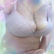 ヒメ日記 2026/03/30 12:35 投稿 まり 熟女家 ミナミエリア店