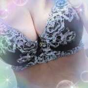 ヒメ日記 2026/04/02 11:55 投稿 まり 熟女家 ミナミエリア店