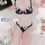 ヒメ日記 2024/12/14 01:25 投稿 あきな 熟女家 ミナミエリア店