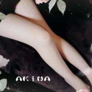 ヒメ日記 2024/12/15 00:05 投稿 あきな 熟女家 ミナミエリア店