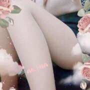 ヒメ日記 2024/12/18 01:55 投稿 あきな 熟女家 ミナミエリア店