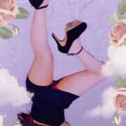 ヒメ日記 2024/12/22 00:15 投稿 あきな 熟女家 ミナミエリア店