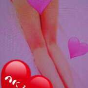 ヒメ日記 2024/12/23 08:56 投稿 あきな 熟女家 ミナミエリア店