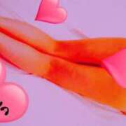 ヒメ日記 2024/12/30 00:35 投稿 あきな 熟女家 ミナミエリア店