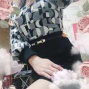 ヒメ日記 2025/01/06 00:15 投稿 あきな 熟女家 ミナミエリア店