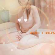 ヒメ日記 2025/01/15 08:50 投稿 あきな 熟女家 ミナミエリア店