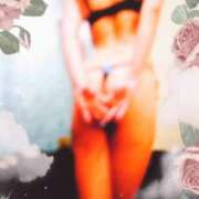 ヒメ日記 2025/01/16 01:45 投稿 あきな 熟女家 ミナミエリア店