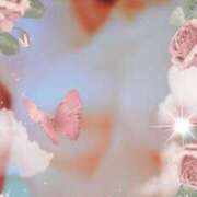 ヒメ日記 2025/01/16 09:15 投稿 あきな 熟女家 ミナミエリア店