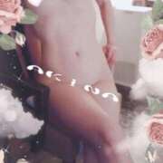 ヒメ日記 2025/01/20 08:35 投稿 あきな 熟女家 ミナミエリア店