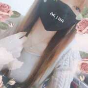 ヒメ日記 2025/01/23 18:55 投稿 あきな 熟女家 ミナミエリア店