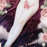 ヒメ日記 2025/01/25 10:35 投稿 あきな 熟女家 ミナミエリア店