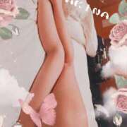 ヒメ日記 2025/01/26 00:55 投稿 あきな 熟女家 ミナミエリア店