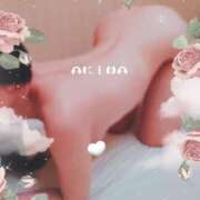 ヒメ日記 2025/01/29 09:17 投稿 あきな 熟女家 ミナミエリア店