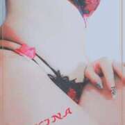 ヒメ日記 2025/02/19 19:45 投稿 あきな 熟女家 ミナミエリア店