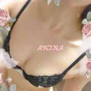 ヒメ日記 2025/02/21 00:45 投稿 あきな 熟女家 ミナミエリア店