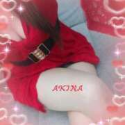 ヒメ日記 2025/02/27 00:35 投稿 あきな 熟女家 ミナミエリア店