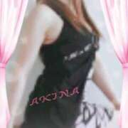 ヒメ日記 2025/03/06 00:05 投稿 あきな 熟女家 ミナミエリア店