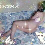 ヒメ日記 2025/03/06 11:24 投稿 あきな 熟女家 ミナミエリア店