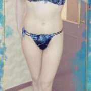 ヒメ日記 2025/03/07 11:11 投稿 あきな 熟女家 ミナミエリア店