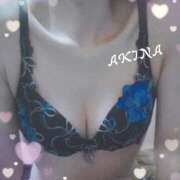 ヒメ日記 2025/03/12 18:45 投稿 あきな 熟女家 ミナミエリア店