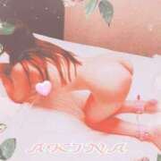 ヒメ日記 2025/03/14 11:05 投稿 あきな 熟女家 ミナミエリア店