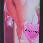 ヒメ日記 2025/03/14 18:22 投稿 あきな 熟女家 ミナミエリア店