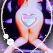 ヒメ日記 2025/03/18 10:25 投稿 あきな 熟女家 ミナミエリア店