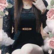 ヒメ日記 2025/03/20 07:55 投稿 あきな 熟女家 ミナミエリア店