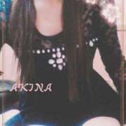 ヒメ日記 2025/03/27 09:03 投稿 あきな 熟女家 ミナミエリア店