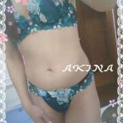 ヒメ日記 2025/03/30 00:05 投稿 あきな 熟女家 ミナミエリア店