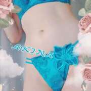 ヒメ日記 2025/04/01 09:35 投稿 あきな 熟女家 ミナミエリア店