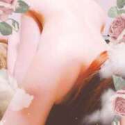 ヒメ日記 2025/04/03 19:15 投稿 あきな 熟女家 ミナミエリア店