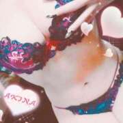 ヒメ日記 2025/04/04 10:25 投稿 あきな 熟女家 ミナミエリア店