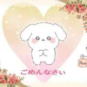 ヒメ日記 2025/04/09 16:05 投稿 あきな 熟女家 ミナミエリア店