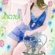 ヒメ日記 2025/05/22 18:45 投稿 あきな 熟女家 ミナミエリア店