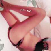 ヒメ日記 2025/05/23 01:15 投稿 あきな 熟女家 ミナミエリア店