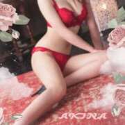 ヒメ日記 2025/05/27 19:25 投稿 あきな 熟女家 ミナミエリア店