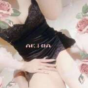 ヒメ日記 2025/05/30 12:27 投稿 あきな 熟女家 ミナミエリア店